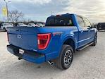Used 2021 Ford F-150 XLT SuperCrew Cab 4x4, Pickup for sale #04P222 - photo 2