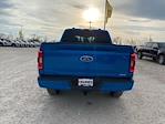 Used 2021 Ford F-150 XLT SuperCrew Cab 4x4, Pickup for sale #04P222 - photo 4
