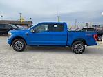Used 2021 Ford F-150 XLT SuperCrew Cab 4x4, Pickup for sale #04P222 - photo 6
