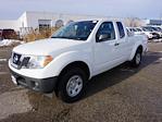 Used 2018 Nissan Frontier S King Cab 4x2, Pickup for sale #04P250 - photo 7