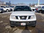Used 2018 Nissan Frontier S King Cab 4x2, Pickup for sale #04P250 - photo 8