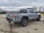 Used 2021 Toyota Tacoma TRD Off-Road Double Cab 4WD, Pickup for sale #04P636A - photo 6