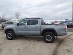 Used 2021 Toyota Tacoma TRD Off-Road Double Cab 4WD, Pickup for sale #04P636A - photo 15