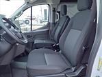 2023 Ford E-Transit 350 Low Roof RWD, Empty Cargo Van for sale #04T1037 - photo 23