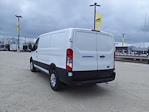 2023 Ford E-Transit 350 Low Roof RWD, Empty Cargo Van for sale #04T1037 - photo 4