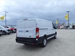 2023 Ford E-Transit 350 Low Roof RWD, Empty Cargo Van for sale #04T1037 - photo 5