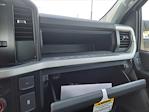 2023 Ford F-450 Super Cab DRW 4x4, Cab Chassis for sale #04T1075 - photo 11