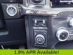 2023 Ford F-150 SuperCrew Cab 4x4, Pickup for sale #04T1098 - photo 11