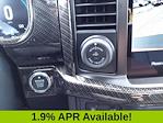 2023 Ford F-150 SuperCrew Cab 4x4, Pickup for sale #04T1098 - photo 12
