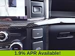 2023 Ford F-150 SuperCrew Cab 4x4, Pickup for sale #04T1098 - photo 14