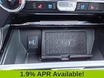 2023 Ford F-150 SuperCrew Cab 4x4, Pickup for sale #04T1098 - photo 15