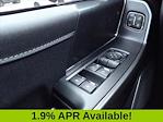 2023 Ford F-150 SuperCrew Cab 4x4, Pickup for sale #04T1098 - photo 17