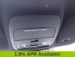 2023 Ford F-150 SuperCrew Cab 4x4, Pickup for sale #04T1098 - photo 20