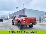2023 Ford F-150 SuperCrew Cab 4x4, Pickup for sale #04T1098 - photo 5