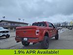 2023 Ford F-150 SuperCrew Cab 4x4, Pickup for sale #04T1098 - photo 2
