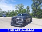 2023 Ford F-150 SuperCrew Cab 4x4, Pickup for sale #04T1099 - photo 5