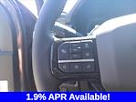 2023 Ford F-150 SuperCrew Cab 4x4, Pickup for sale #04T1099 - photo 21