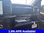 2023 Ford F-150 SuperCrew Cab 4x4, Pickup for sale #04T1099 - photo 24