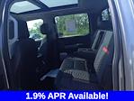 2023 Ford F-150 SuperCrew Cab 4x4, Pickup for sale #04T1099 - photo 27