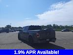 2023 Ford F-150 SuperCrew Cab 4x4, Pickup for sale #04T1099 - photo 7