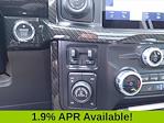 2023 Ford F-150 SuperCrew Cab 4x4, Pickup for sale #04T1121 - photo 20