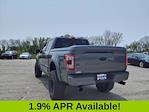 2023 Ford F-150 SuperCrew Cab 4x4, Pickup for sale #04T1121 - photo 5