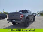 2023 Ford F-150 SuperCrew Cab 4x4, Pickup for sale #04T1121 - photo 2