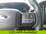 2023 Ford F-150 SuperCrew Cab 4x4, Pickup for sale #04T1153 - photo 14