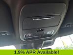 2023 Ford F-150 SuperCrew Cab 4x4, Pickup for sale #04T1153 - photo 18