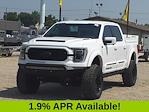 2023 Ford F-150 SuperCrew Cab 4x4, Pickup for sale #04T1153 - photo 5