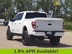 2023 Ford F-150 SuperCrew Cab 4x4, Pickup for sale #04T1153 - photo 7