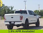 2023 Ford F-150 SuperCrew Cab 4x4, Pickup for sale #04T1153 - photo 2