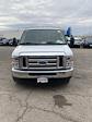 New 2024 Ford E-350 Base RWD, 11' Reading Aluminum CSV Service Utility Van for sale #04T1160 - photo 4