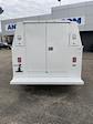 New 2024 Ford E-350 Base RWD, 11' Reading Aluminum CSV Service Utility Van for sale #04T1160 - photo 10