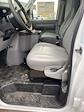 2024 Ford E-350 RWD, Reading Aluminum CSV Service Utility Van for sale #04T1160 - photo 11