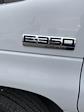 2024 Ford E-350 RWD, Reading Aluminum CSV Service Utility Van for sale #04T1160 - photo 9