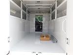 New 2024 Ford E-350 Base RWD, Reading Aluminum CSV Service Utility Van for sale #04T1160 - photo 13