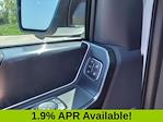 2023 Ford F-150 SuperCrew Cab 4x4, Pickup for sale #04T1175 - photo 14
