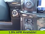 2023 Ford F-150 SuperCrew Cab 4x4, Pickup for sale #04T1175 - photo 20