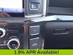 2023 Ford F-150 SuperCrew Cab 4x4, Pickup for sale #04T1175 - photo 21