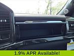 2023 Ford F-150 SuperCrew Cab 4x4, Pickup for sale #04T1175 - photo 22