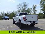 2023 Ford F-150 SuperCrew Cab 4x4, Pickup for sale #04T1175 - photo 5