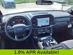 2023 Ford F-150 SuperCrew Cab 4x4, Pickup for sale #04T1175 - photo 3