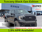 2023 Ford F-150 SuperCrew Cab 4x4, Pickup for sale #04T1177 - photo 1