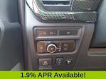 2023 Ford F-150 SuperCrew Cab 4x4, Pickup for sale #04T1177 - photo 16