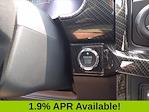 2023 Ford F-150 SuperCrew Cab 4x4, Pickup for sale #04T1177 - photo 26