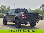 2023 Ford F-150 SuperCrew Cab 4x4, Pickup for sale #04T1177 - photo 8