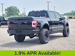 2023 Ford F-150 SuperCrew Cab 4x4, Pickup for sale #04T1177 - photo 2