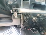 2023 Ford F-250 Regular Cab SRW 4x4, BOSS DXT Plows Plow Truck for sale #04T1180 - photo 12