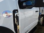 2023 Ford F-550 Regular Cab DRW 4x4, Monroe Truck Equipment MTE-Zee Dump Truck for sale #04T1183 - photo 4